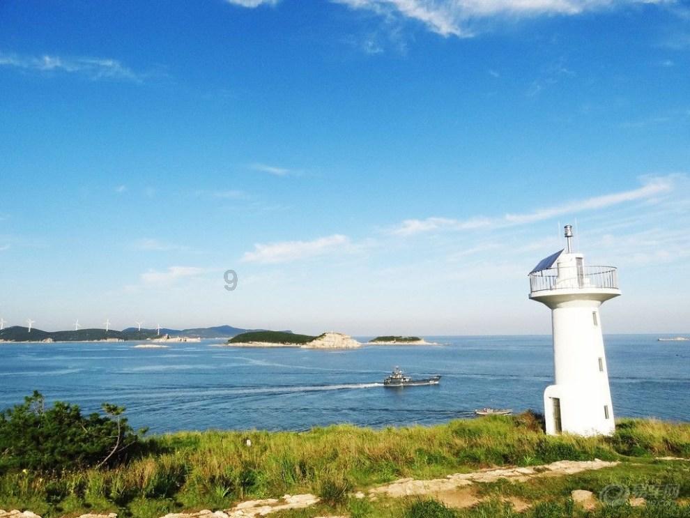 海滩宾馆逃生