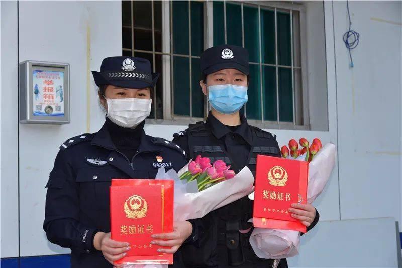 废弃洞穴逃生