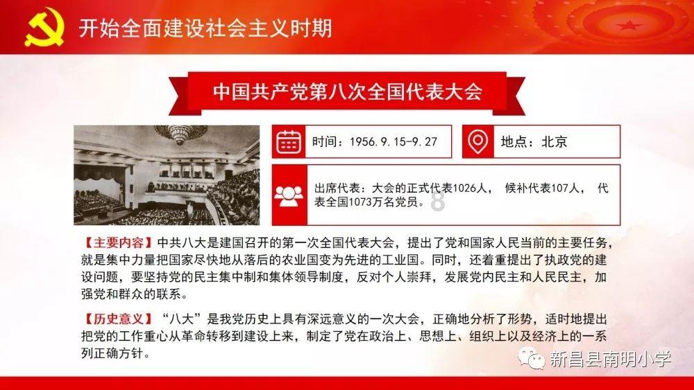 怎样摆脱孤独-有问必答平台,解答您的疑问