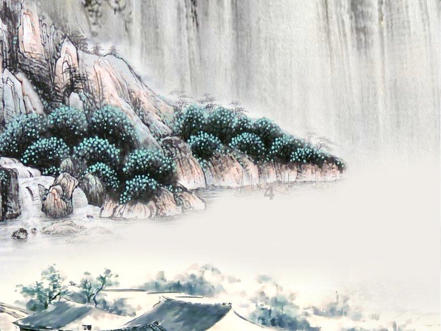 斗战神