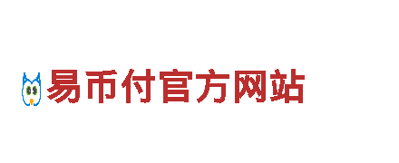yabo登陆官网机械企业 - 提供专业机械解决方案